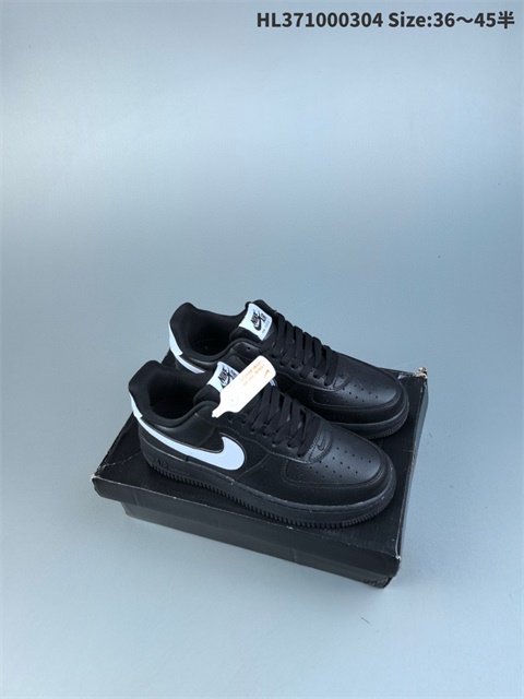 men air force one shoes 36-45 2025-9-19-041